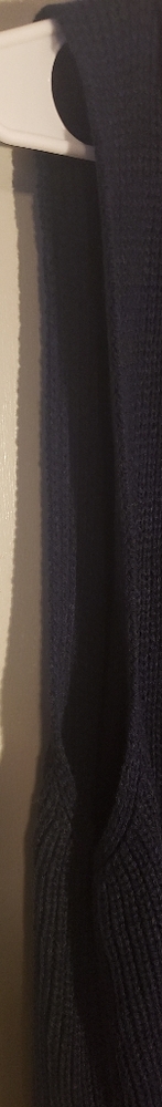Cardigan - Picture 4 of 4
